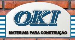 Oki Construção foto 1